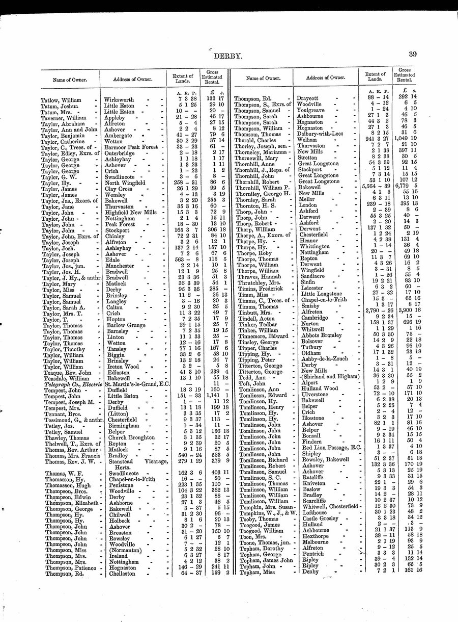 1873 Poll_39.jpg